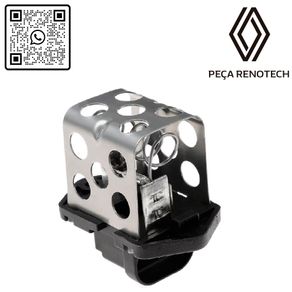 RN-057557-NX-7701042681-RESISTENCIA-DA-1ª-VEL.VENTOINHA-SCE-MEG-MAST-2.3-2.5-2.8 RN-057557-NX-7701042681-RESISTENCIA-DA-1ª-VEL.VENTOINHA-SCE-MEG-MAST-2.3-2.5-2.8