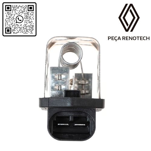 RN-057557-NX-7701042681-RESISTENCIA-DA-1ª-VEL.VENTOINHA-SCE-MEG-MAST-2.3-2.5-2.8