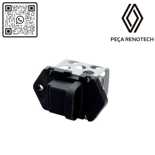 RN-057557-NX-7701042681-RESISTENCIA-DA-1ª-VEL.VENTOINHA-SCE-MEG-MAST-2.3-2.5-2.8