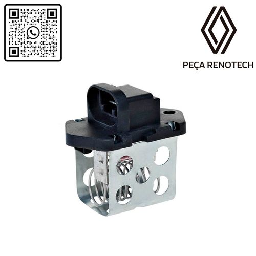 RN-057557-NX-7701042681-RESISTENCIA-DA-1ª-VEL.VENTOINHA-SCE-MEG-MAST-2.3-2.5-2.8