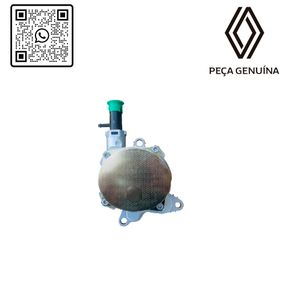 RN-05758R-146505758R-BOMBA-DE-VACUO-DO-SERVO-FREIO-MASTER-2.3-16V-M9T RN-05758R-146505758R-BOMBA-DE-VACUO-DO-SERVO-FREIO-MASTER-2.3-16V-M9T