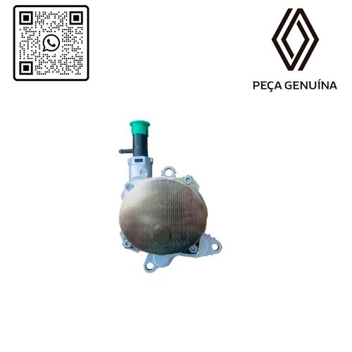 RN-05758R-146505758R-BOMBA-DE-VACUO-DO-SERVO-FREIO-MASTER-2.3-16V-M9T RN-05758R-146505758R-BOMBA-DE-VACUO-DO-SERVO-FREIO-MASTER-2.3-16V-M9T