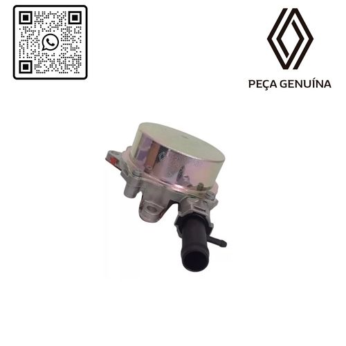 RN-05758R-146505758R-BOMBA-DE-VACUO-DO-SERVO-FREIO-MASTER-2.3-16V-M9T RN-05758R-146505758R-BOMBA-DE-VACUO-DO-SERVO-FREIO-MASTER-2.3-16V-M9T