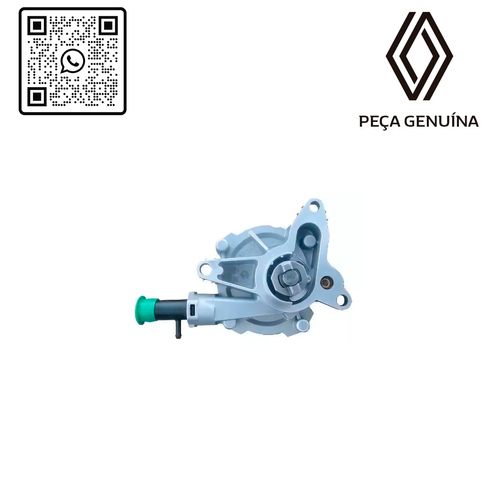 RN-05758R-146505758R-BOMBA-DE-VACUO-DO-SERVO-FREIO-MASTER-2.3-16V-M9T RN-05758R-146505758R-BOMBA-DE-VACUO-DO-SERVO-FREIO-MASTER-2.3-16V-M9T