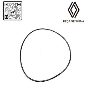 RN-065290-7703065290-ANEL-BORRACHA-VEDACAO-BOMBA-OLEO-CAMBIO-DP0-AL4 RN-065290-7703065290-ANEL-BORRACHA-VEDACAO-BOMBA-OLEO-CAMBIO-DP0-AL4