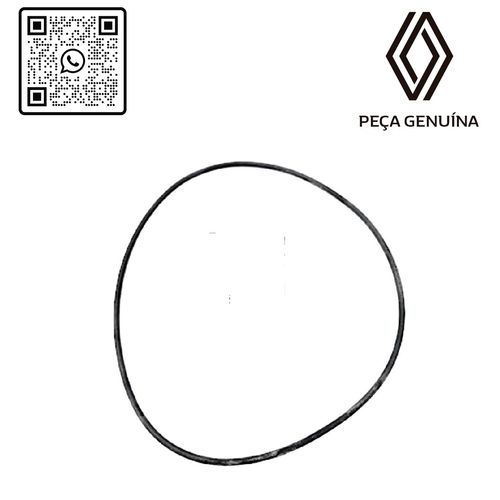 RN-065290-7703065290-ANEL-BORRACHA-VEDACAO-BOMBA-OLEO-CAMBIO-DP0-AL4