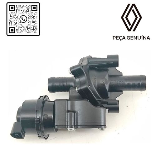 RN-06682R-922306682R-VALVULA-TERMOSTATICA-1.3-16V-H5H-CAP-DUS-ORO RN-06682R-922306682R-VALVULA-TERMOSTATICA-1.3-16V-H5H-CAP-DUS-ORO