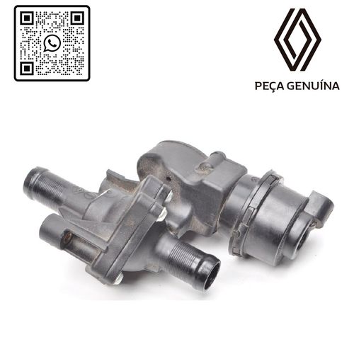 RN-06682R-922306682R-VALVULA-TERMOSTATICA-1.3-16V-H5H-CAP-DUS-ORO RN-06682R-922306682R-VALVULA-TERMOSTATICA-1.3-16V-H5H-CAP-DUS-ORO
