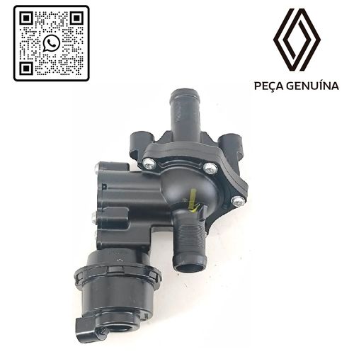 RN-06682R-922306682R-VALVULA-TERMOSTATICA-1.3-16V-H5H-CAP-DUS-ORO RN-06682R-922306682R-VALVULA-TERMOSTATICA-1.3-16V-H5H-CAP-DUS-ORO