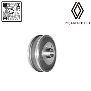 RN-07075R-H-432007075R-TAMBOR-DE-FREIO-TRAS.-DUSTER-4X2-SEMCOROA-ABS--UNID- RN-07075R-H-432007075R-TAMBOR-DE-FREIO-TRAS.-DUSTER-4X2-SEMCOROA-ABS--UNID-