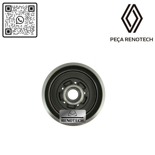 RN-07075R-H-432007075R-TAMBOR-DE-FREIO-TRAS.-DUSTER-4X2-SEMCOROA-ABS--UNID- RN-07075R-H-432007075R-TAMBOR-DE-FREIO-TRAS.-DUSTER-4X2-SEMCOROA-ABS--UNID-