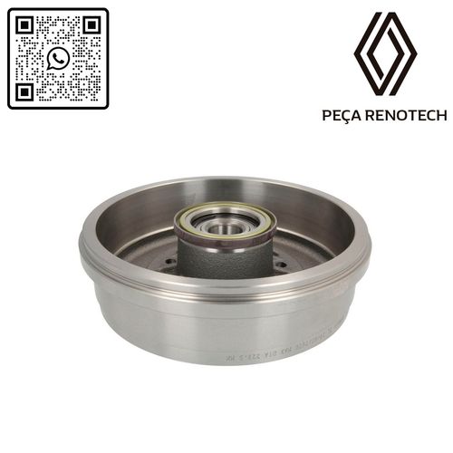 RN-07075R-H-432007075R-TAMBOR-DE-FREIO-TRAS.-DUSTER-4X2-SEMCOROA-ABS--UNID- RN-07075R-H-432007075R-TAMBOR-DE-FREIO-TRAS.-DUSTER-4X2-SEMCOROA-ABS--UNID-