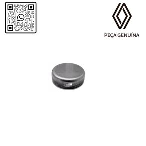 RN-075231-7703075231-SELO-BLOCO-MOTOR-K4M-1.6-16V--MAIOR--33mm RN-075231-7703075231-SELO-BLOCO-MOTOR-K4M-1.6-16V--MAIOR--33mm