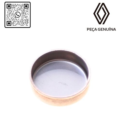RN-075231-7703075231-SELO-BLOCO-MOTOR-K4M-1.6-16V--MAIOR--33mm