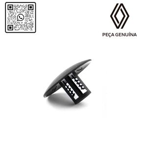 RN-081227-7703081227-presilha-parabarro RN-081227-7703081227-presilha-parabarro