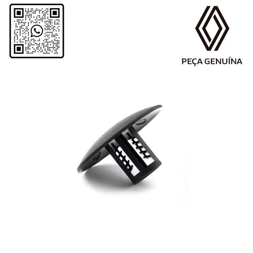 RN-081227-7703081227-presilha-parabarro