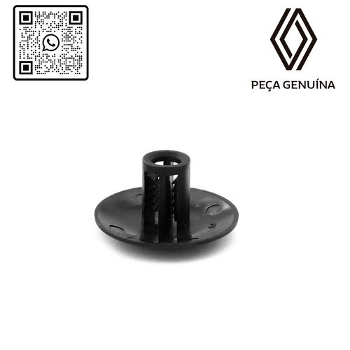 RN-081227-7703081227-presilha-parabarro
