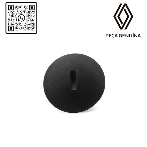 RN-081227-7703081227-presilha-parabarro