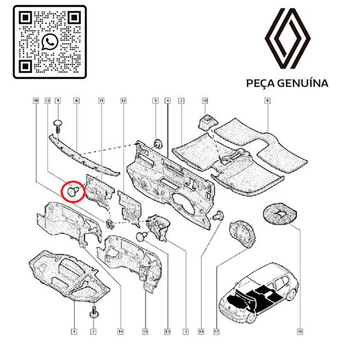 RN-081227-7703081227-presilha-parabarro
