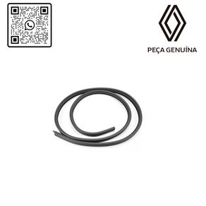 RN-08270R-808308270R-BORRACHA-DA-PORTA-DIANT.-ESQ.-KWID RN-08270R-808308270R-BORRACHA-DA-PORTA-DIANT.-ESQ.-KWID
