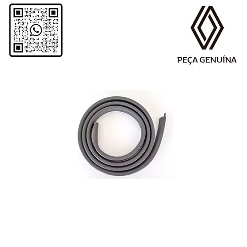 RN-08270R-808308270R-BORRACHA-DA-PORTA-DIANT.-ESQ.-KWID