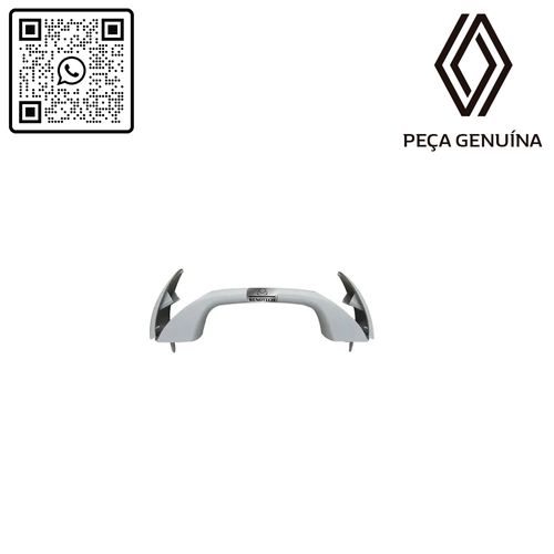 RN-08782R-739408782R-ALCA-DE-PLASTICO-DO-TETO-KWID