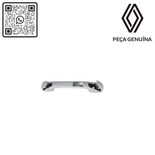 RN-08782R-739408782R-ALCA-DE-PLASTICO-DO-TETO-KWID