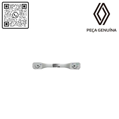 RN-08782R-739408782R-ALCA-DE-PLASTICO-DO-TETO-KWID