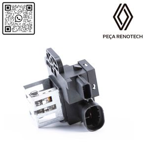 RN-09263R-X-255509263R-RESISTENCIA-DA-1ª-VEL.VENTOINHA-LOG-II-SAN-II-14...ORIG RN-09263R-X-255509263R-RESISTENCIA-DA-1ª-VEL.VENTOINHA-LOG-II-SAN-II-14...ORIG