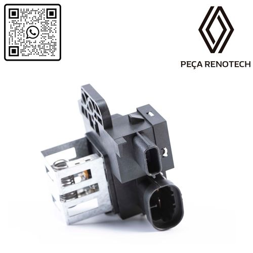 RN-09263R-X-255509263R-RESISTENCIA-DA-1ª-VEL.VENTOINHA-LOG-II-SAN-II-14...ORIG RN-09263R-X-255509263R-RESISTENCIA-DA-1ª-VEL.VENTOINHA-LOG-II-SAN-II-14...ORIG