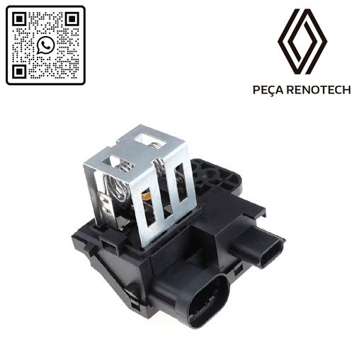 RN-09263R-X-255509263R-RESISTENCIA-DA-1ª-VEL.VENTOINHA-LOG-II-SAN-II-14...ORIG RN-09263R-X-255509263R-RESISTENCIA-DA-1ª-VEL.VENTOINHA-LOG-II-SAN-II-14...ORIG