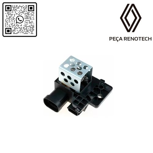RN-09263R-X-255509263R-RESISTENCIA-DA-1ª-VEL.VENTOINHA-LOG-II-SAN-II-14...ORIG RN-09263R-X-255509263R-RESISTENCIA-DA-1ª-VEL.VENTOINHA-LOG-II-SAN-II-14...ORIG
