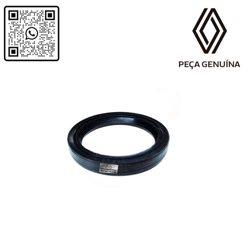 RN-093469-O-8201093469-RETENTOR-DA-POLIA-DO-VIRAB.-FLUENCE-2.0-16V-M4R-SENTRA-TIIDA-46x58x7
