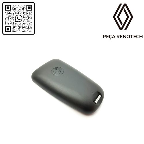 RN-09995R-253B09995R-TECLADO-MULTIFUNCOES