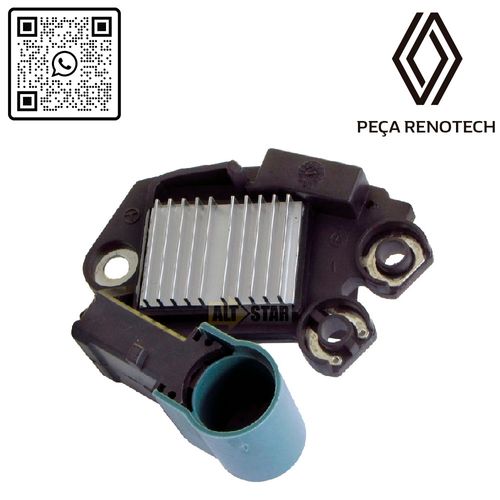 RN-501404-X-7701047956-REGULADOR-DE-VOLTAGEM-14V-120A-MOT.-2.0-DUSTER