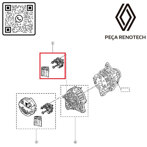 RN-501404-X-7701047956-REGULADOR-DE-VOLTAGEM-14V-120A-MOT.-2.0-DUSTER