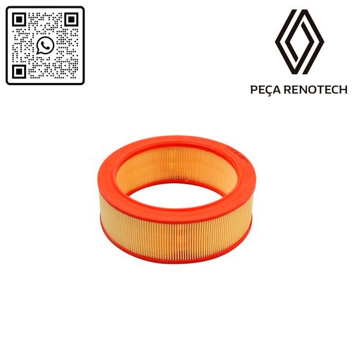 RN-069212-7701069212-FILTRO-DE-AR-MOT-1.6-8V-K7M-SAND-SYM-LOG-KAN-CL2-