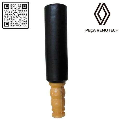 RN-00713R-N-552400713R-KIT-BATENTE-INTERNO--COIFA-DO-AMORT.-TRAS.-KWID-X1