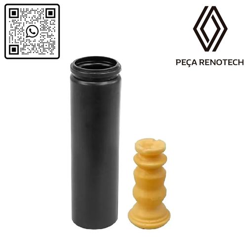 RN-00713R-N-552400713R-KIT-BATENTE-INTERNO--COIFA-DO-AMORT.-TRAS.-KWID-X1