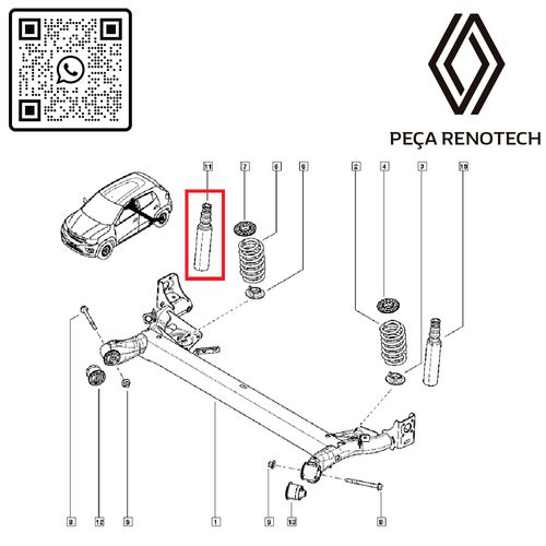 RN-00713R-N-552400713R-KIT-BATENTE-INTERNO--COIFA-DO-AMORT.-TRAS.-KWID-X1