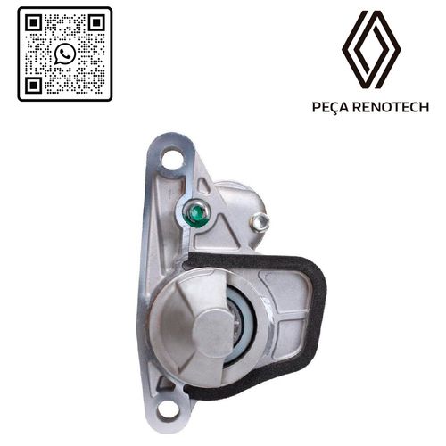 RN-0BV81A-X-23300BV81A-MOTOR-DE-PARTIDA-2.0-16V-M4R-FLUENCE-SENTRA