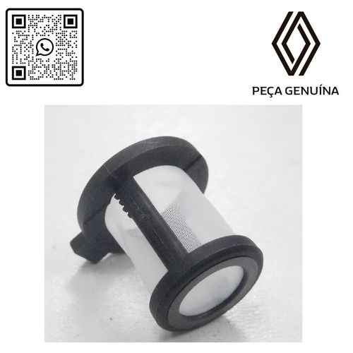 RN-102458-7700102458-FILTRO--PENEIRA--DO-DISTR.-HIDR.-CAMBIO-DP0-AL4