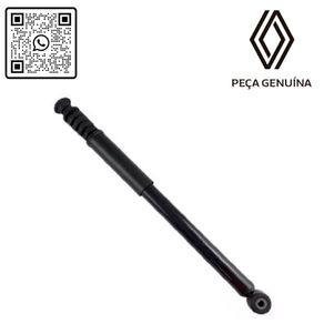 RN-103708R-562103708R-AMORT.-TRAS.-DUSTER-4X2-ORIG.