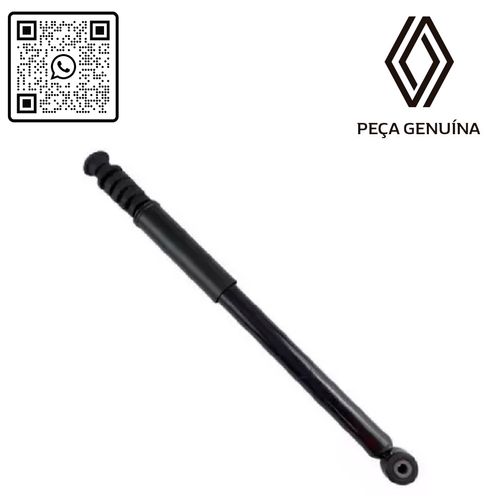 RN-103708R-562103708R-AMORT.-TRAS.-DUSTER-4X2-ORIG. RN-103708R-562103708R-AMORT.-TRAS.-DUSTER-4X2-ORIG.