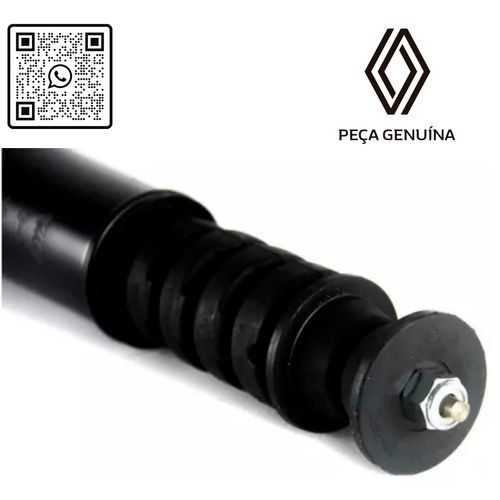 RN-103708R-562103708R-AMORT.-TRAS.-DUSTER-4X2-ORIG. RN-103708R-562103708R-AMORT.-TRAS.-DUSTER-4X2-ORIG.