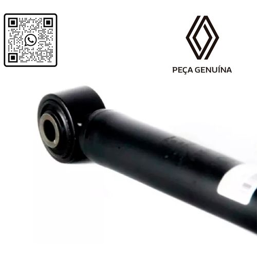 RN-103708R-562103708R-AMORT.-TRAS.-DUSTER-4X2-ORIG. RN-103708R-562103708R-AMORT.-TRAS.-DUSTER-4X2-ORIG.