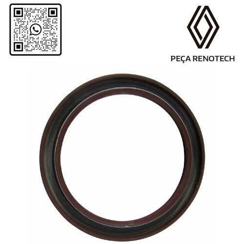 RN-103945-S-7700103945-RETENTOR-DA-POLIA-DO-VIRAB.-MASTER-2.5-16v-70x65x7