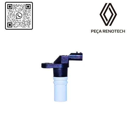 RN-12921R-I-237312921R-SENSOR-DE-ROTACAO-MOT-1.0-12V-B4D-LOG-II-SAN-II-KWID