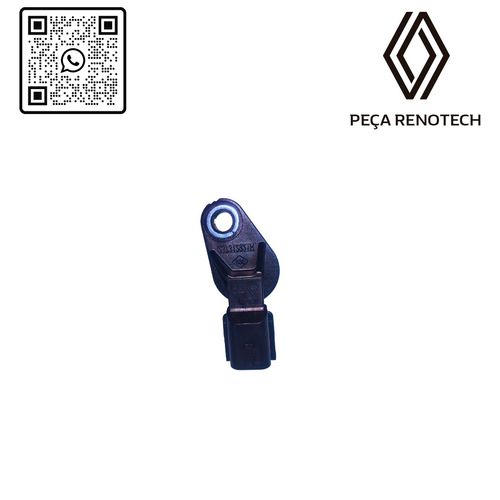 RN-12921R-I-237312921R-SENSOR-DE-ROTACAO-MOT-1.0-12V-B4D-LOG-II-SAN-II-KWID