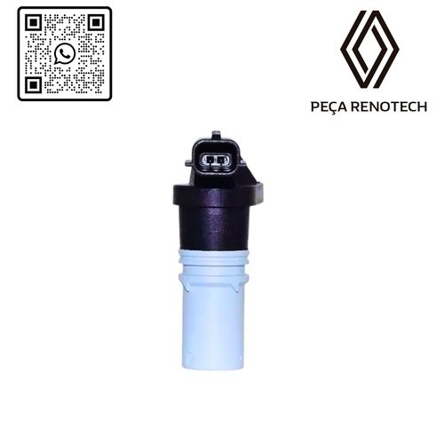 RN-12921R-I-237312921R-SENSOR-DE-ROTACAO-MOT-1.0-12V-B4D-LOG-II-SAN-II-KWID